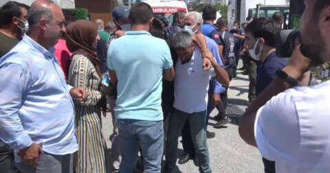 Şile’den acı haber: 1 kişinin daha cansız bedenine ulaşıldı