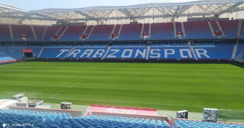 Akyazı’da heyecanlı hazırlık sürüyor