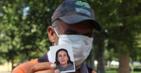 Dini nikahla evlendiği kadın tarafından 30 bin lira dolandırıldı