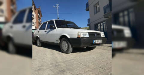 Orman yangınına bakmaya giden ailenin başına gelmeyen kalmadı