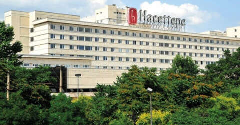 Hacettepe Üniversitesi öğretim görevlisi alacak