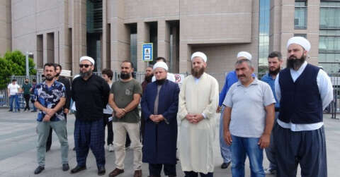 Fenomen Oğuzhan Uğur hakkında suç duyurusu