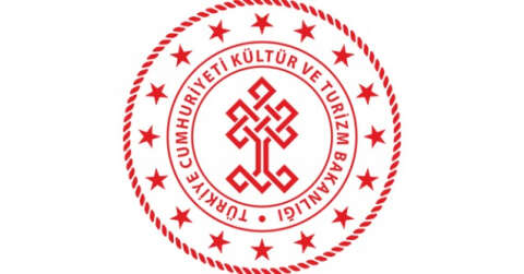 Kültür ve Turizm Bakanlığı kontrolör/başkontrolör alacak