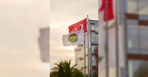 Kuveyt Türk maaşını taşıyan emekliye destek ödemesi yapacak