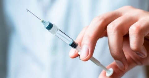 Ani ölümlerin nedeni Covid aşıları değil