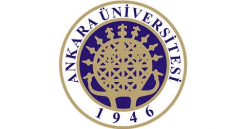 Ankara Üniversitesi öğretim elemanı alacak