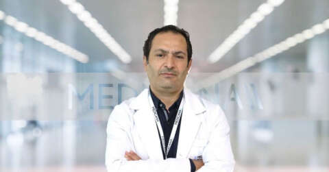 Kardiyoloji Uzmanı Doç. Dr. Sarıçam: “Covid-19 atlatan hastalarda çarpıntı şikayeti devam ediyorsa kalp tutulumu habercisi olabilir”
