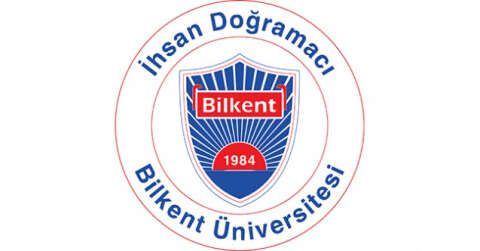 Bilkent Üniversitesi öğretim görevlisi alacak