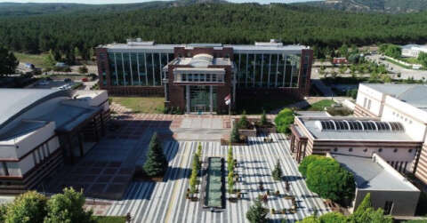 Osmangazi Üniversitesi’nden HGS açıklaması