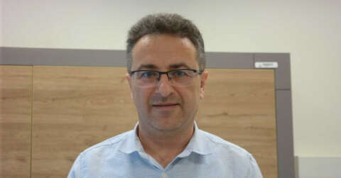 Bipolar bozukluk tedavi edilmezse kötü sonuçlar doğurabilir