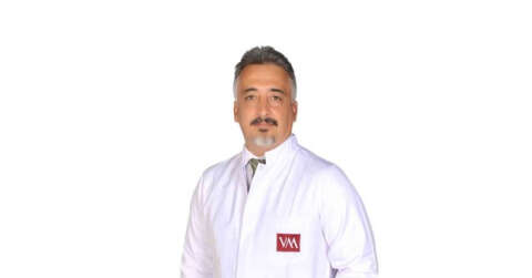 Prof. Dr. Çeliktaş: “Teknoloji ve spor yapmamak kamburluğu artırıyor”