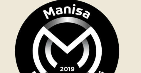 Manisa FK’da mağlubiyetlerin faturası kesildi