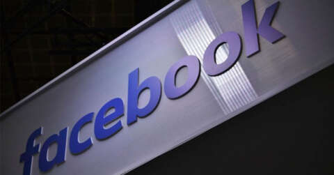 Facebook, AB’de 10 bin kişiyi işe alacak