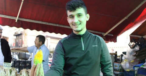 Yaraları iyileştiren böyle ’kudret’li ilaç yok