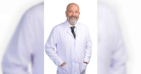 Nöroloji Uzmanı Dr. Kara: "Migrenden botoks ile kurtulabilirsiniz"