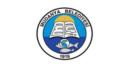 Mudanya Belediyesi’nden ihale duyurusu