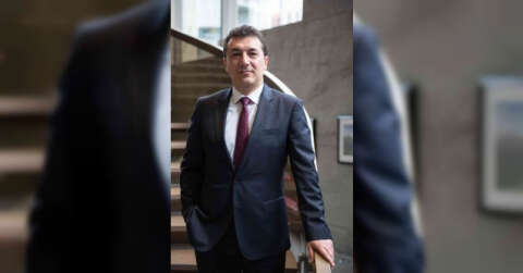 ICBC Turkey, teknolojik yatırımlarını paylaştı