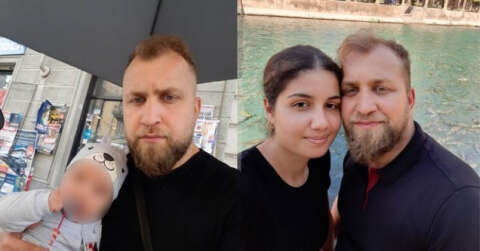 Ölümle sonuçlanan saç ekimi olayına ilişkin davanın görülmesine başlandı