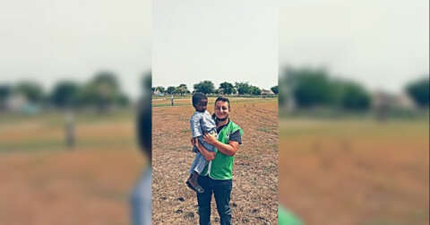 Kazada ölen uçak mühendisi Tarık Kesekçi yarın Nevşehir’de toprağa verilecek