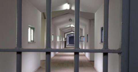 Ceza infaz kurumlarında 1 Aralık itibariyle açık görüşler başlayacak