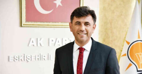 AK Parti’den ‘CHP’li belediyeler URAYSİM’i engellemeye çalışıyor’ iddiası