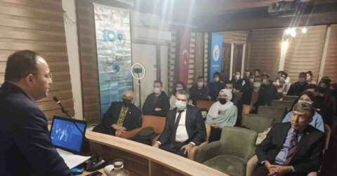 Türk Devletleri Teşkilatı’nın kurulması "Kutlu bir dönemin başlangıcı"