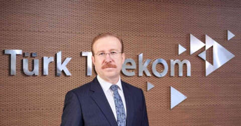 KOBİ’ler güvenle dijitalleşiyor