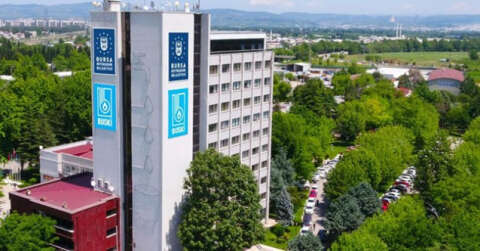 Buski’den ihale duyurusu