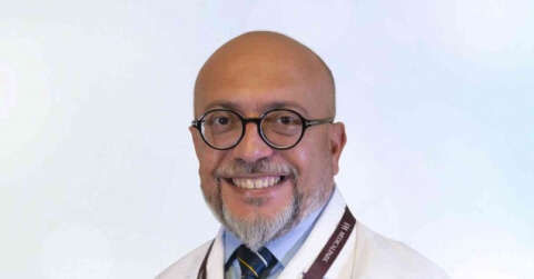 Gut hastalığı iyi bir tedaviyle önlenebilir