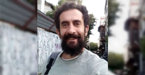 Sanatçı İzzet Altınmeşe’nin oğlu hayatını kaybetti