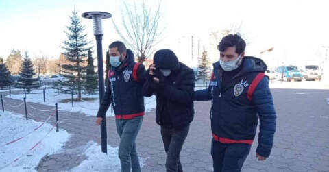 Banka müdüründen filmlere konu olacak soygun