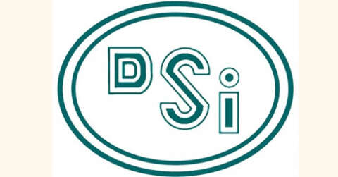 DSİ bilişim personeli alacak