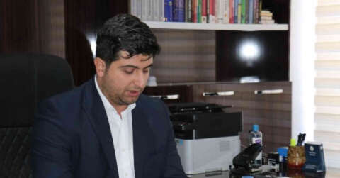 Enes Kara’nın ölümüne ilişkin aile avukatından açıklama