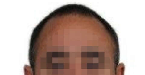 Öğrencilerini mesajlarıyla taciz ettiği iddia edilen profesöre soruşturma