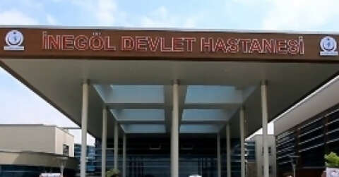 Bakım onarım hizmeti alınacaktır