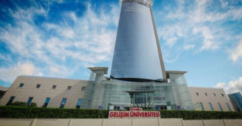 İstanbul Gelişim Üniversitesi öğretim görevlisi alacak