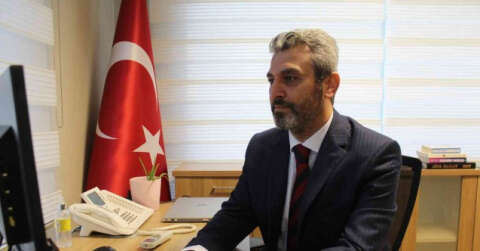 Türkiye’de kamunun girişimlere ortak olması ile girişim finansmanında devrim yaşanıyor