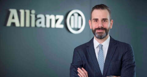 Allianz Türkiye’nin HackZone Scale Up Accelerator programı tamamlandı