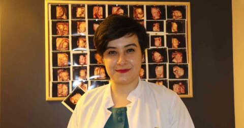 Dr. Kara: "HPV aşısı 45 yaşına kadar yapılabilir"