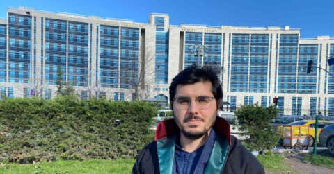 Sezen Aksu hakkında Anadolu Cumhuriyet Başsavcılığı’na suç duyurusu