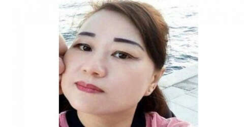 Fatih’te Çinli kadını öldüren sanıktan karara alkışlı tepki
