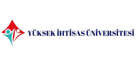 Yüksek İhtisas Üniversitesi akademik personel alacak