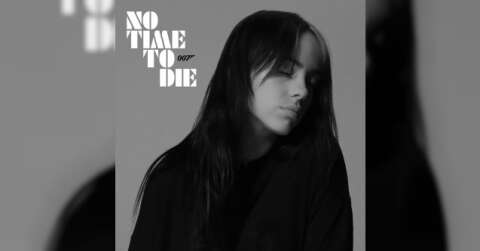 Mart ayında Muud’da en çok Bergen dinlendi