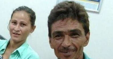 Alime Toprak’a 15 yıl hapis cezası