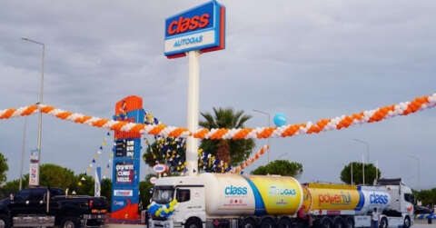 Akaryakıtta istihdam artıyor