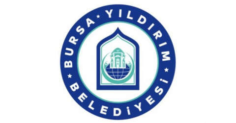 Yıldırım Belediyesi’nden ihale duyurusu