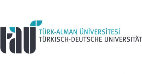 Türk-Alman Üniversitesi öğretim görevlisi alacak