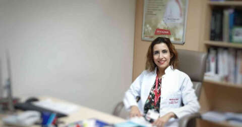 Paris ışıltısı gençleştiriyor