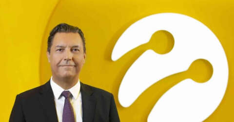 GroupM finans sistemlerini barındıran fiziki sunucularını Turkcell Veri Merkezlerine taşıdı