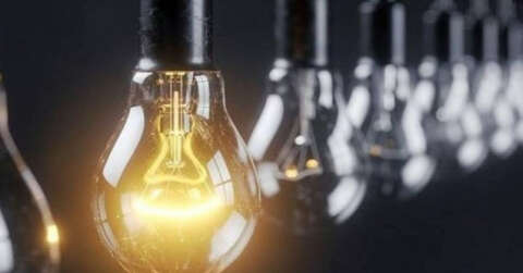 Bursa'da birçok ilçe ve mahallede elektrik kesintisi olacak
